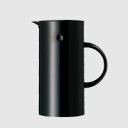 stelton ステルトン / CLASSIC プレスコーヒーメーカー / ブラック [ プレスコーヒーメーカー stelton ステルトン ]