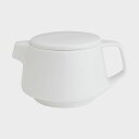 マーク・ニューソン×Noritake/ティーポット