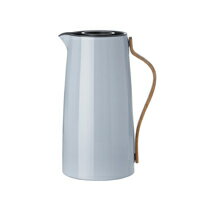 ステルトン stelton ステルトン / Emma エンマ / バキュームジャグ / coffee / コーヒージャグ 1.2L [ バキュームジャグ stelton ステルトン ]