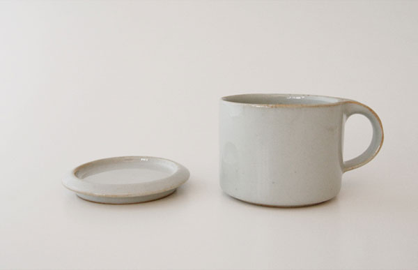 ����ߥå�����ѥ� ��ǥ顼�� Moderato ���꡼�ޡ����ߥ륯�ԥå��㡼