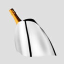 【マラソン限定クーポン配布】GEORG JENSEN ジョージジェンセン/INDULGENCE シャンパンクーラー