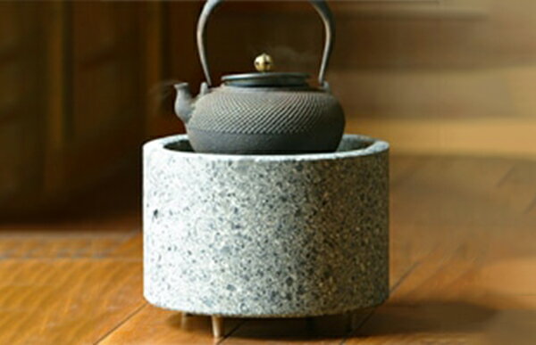 �ڤ�ǯ�� ������ۻ�ëζ�� ˭���� ��ȭ�Ѹ���