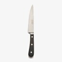 【マラソン限定クーポン配布】 キッチンナイフ 三徳包丁 クッキングナイフ 15cm / David Mellor デビッドメラー [ キッチンナイフ 三徳包丁 ...