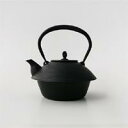 【マラソン限定クーポン配布】 南部鉄器 鉄瓶 / 南部鉄瓶 / 釜定 / 東屋線 [ やかん 日本製 ih対応 ih 南部鉄器 鉄瓶 南部鉄瓶 ケトル おしゃれ...