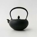 【マラソン限定クーポン配布】 南部鉄器 鉄瓶 / 南部鉄瓶 / 釜定 / 姥口 大姥口 [ やかん 日本製 ih対応 ih 南部鉄器 鉄瓶 南部鉄瓶 ケトル お...