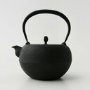【マラソン限定クーポン配布】 南部鉄器 鉄瓶 / 南部鉄瓶 / 釜定 / 姥口 小姥口 [ やかん 日本製 ih対応 ih 南部鉄器 鉄瓶 南部鉄瓶 ケトル お...