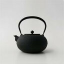 【マラソン限定クーポン配布】 南部鉄器 鉄瓶 / 南部鉄瓶 / 釜定 / 寒梅あられ [ やかん 日本製 ih対応 ih 南部鉄器 鉄瓶 南部鉄瓶 ケトル おし...