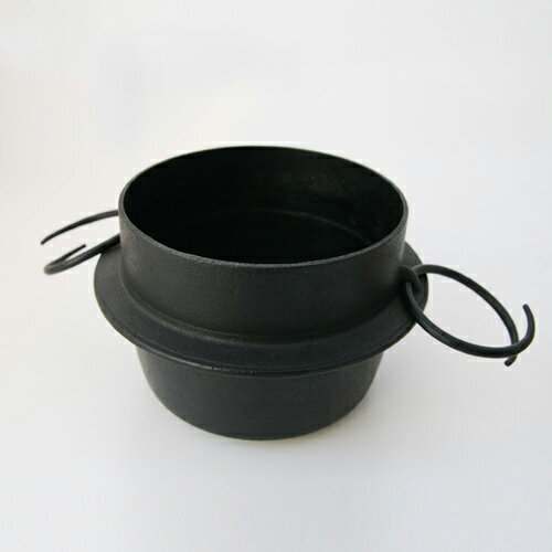 ����Ŵ�� / ���� / ����5����