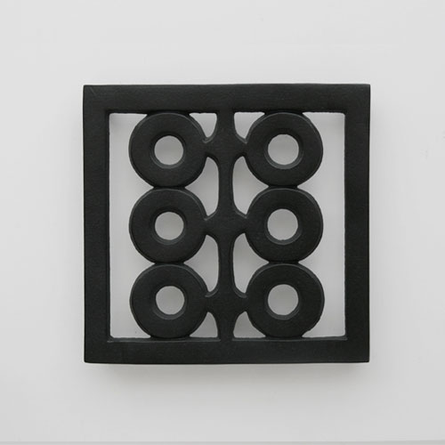 ���ߤ� �餷�� / ����Ŵ�� ���޸�Φ�� ���ߤ� B [ ����Ŵ�� ���ߤ� �餷�� ���� �ʤ٤��� �ݥåȥ������ ������� �̲� ]�ڤ椦�ѥ��å��б��ġ�[�椦�ѥ��å� 1/1]