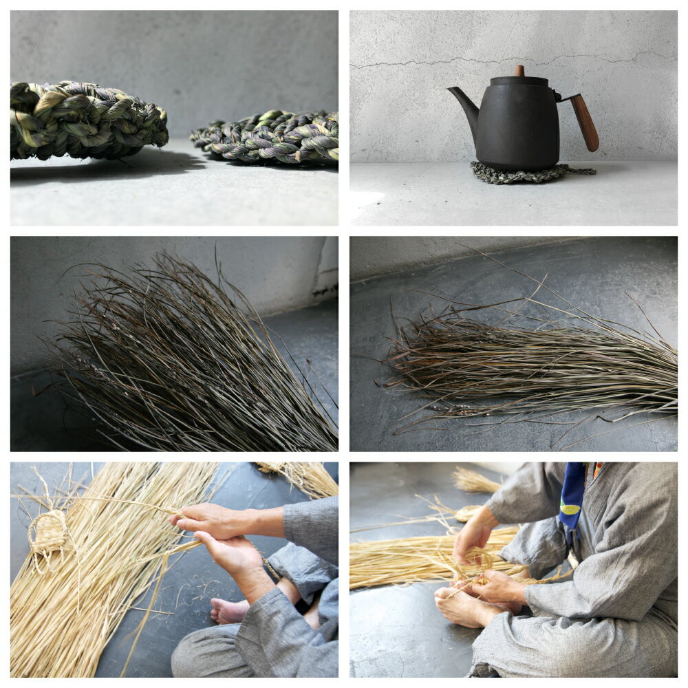 �ڥͥ��ݥ�1���ޤǲġ� ���ߤ� �餷�� wara design laboratory ������ߤ� �ߥ��� misumi �� �֥�å� S [ �����ߤ� ���ߤ� �餷�� ���� �ʤ٤��� �� �ݥåȥ������ ������� �̲� ]