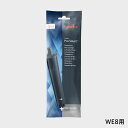 JURA クラリスプロスマートフィルター+(WE8用)