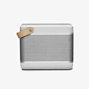 【マラソン最大2000円OFF】B&O play ( Beo play ベオプレイ ) ベオリット 17 Bluetooth スピーカー ナチュラル