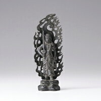 高岡銅器金属仏像/十二支のお守り本...