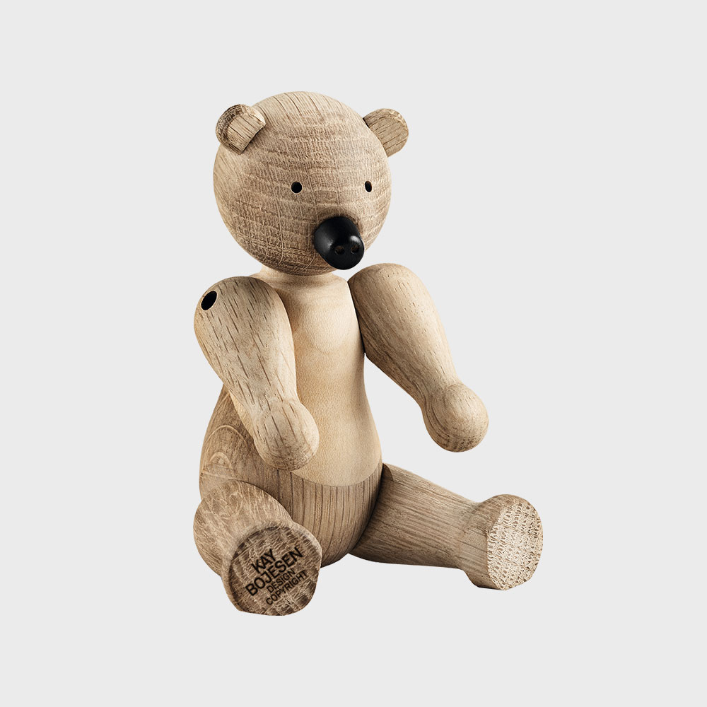 �����ܥ����� ���� �� / KAY BOJESEN [ �����ܥ����� ���� �� ���֥��� �̲� ����� ưʪ ]