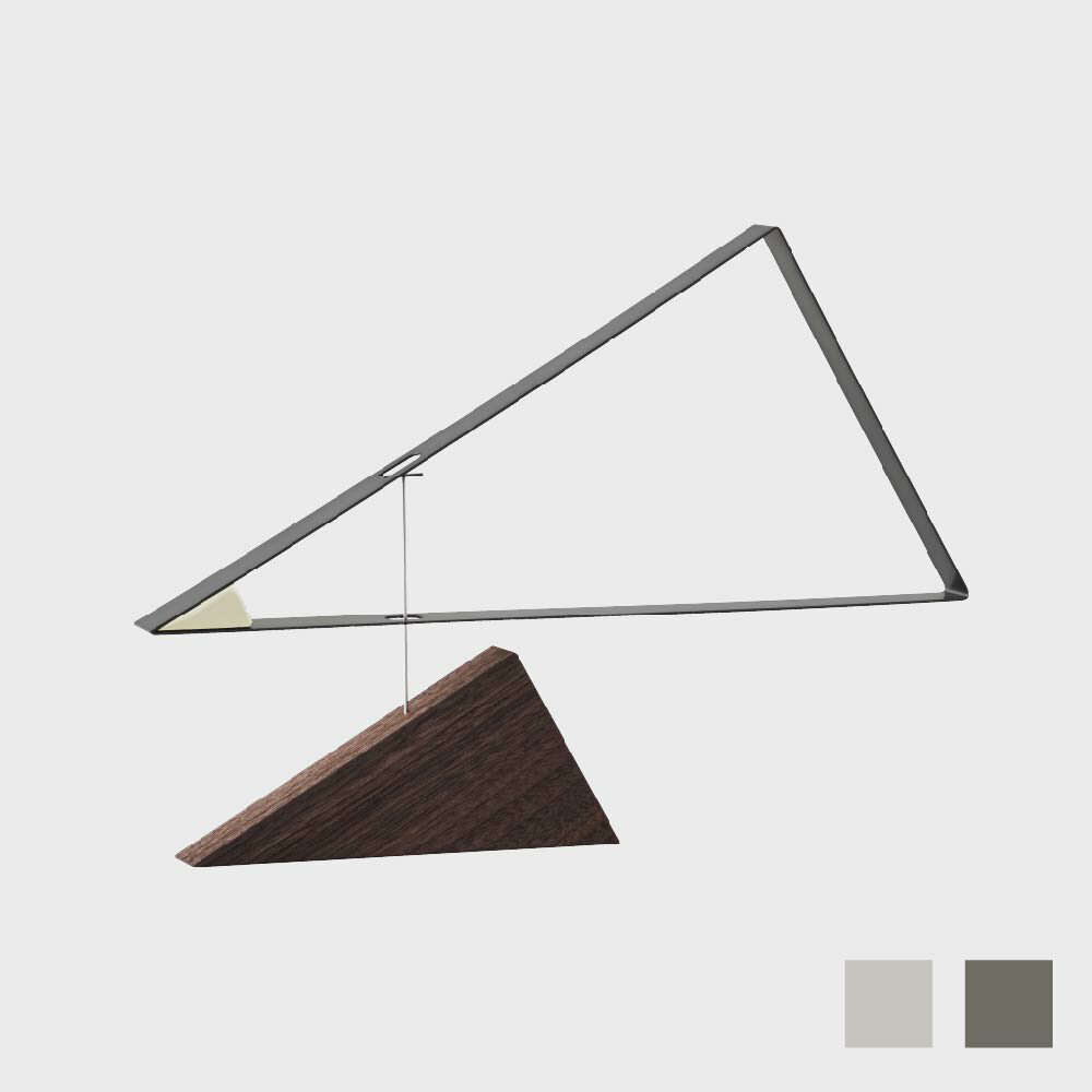 オブジェ モビール mobile / tempo テンポ sail away セイル アウェイ [ モビール オブジェ 北欧 大人 赤ちゃん モンテッソーリ モ...