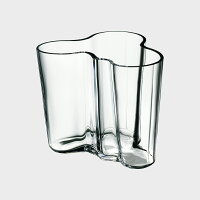 【マラソン6%クーポン｜エントリーP4+2倍｜4/15全額Pバック】 iittala イッタラ ア...