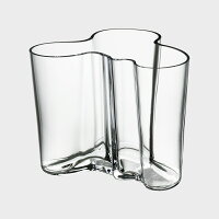 【マラソン6%クーポン｜エントリーP4+2倍｜4/15全額Pバック】 iittala イッタラ ア...