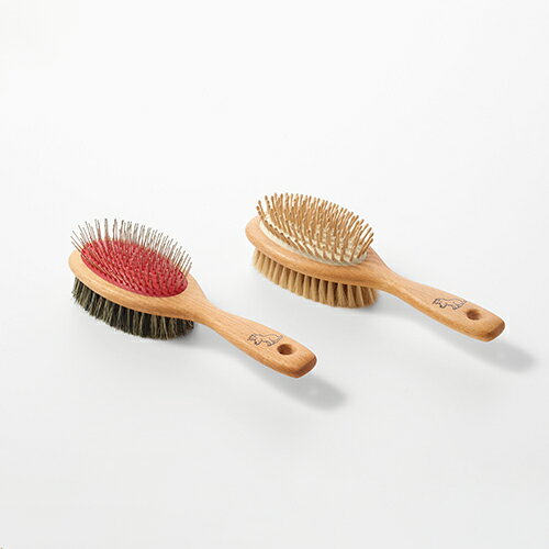 ��3��Υ����ݥ��������Redecker ��ǥå��� �ɥå��֥饷 ���åɥԥ�