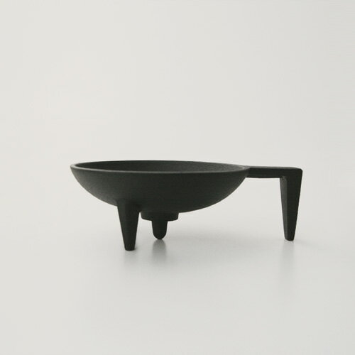 ����Ŵ�� / ���� / ���桦�꿤 [ ���桦�꿤 ����Ŵ�� / ���� ]