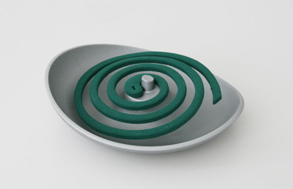 �ڸ�����ŵ����/W����ȥ꡼��P2+3�ܡ۲㸯�� �㸯 ���� ��������ۥ���� naft rondo �� ����С� [ �㸯�� ���� �㸯 ������������ �������� Ω�� ������� ���� ��� ��������ۥ���� ���� ���� ]