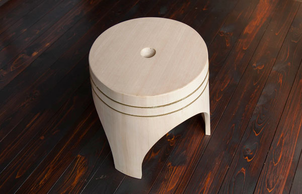 �������踦��� /�������ؤǺ�ä� ���ġ��� [ �������踦��� ������ �ػ� ���� ���� ���ġ��� ���� ������� �̲� ]