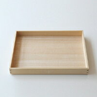 桐本泰一/あすなろトレーLのサムネイル