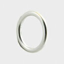 【LINE300円offクーポン】トラフ建築設計事務所 リング gold ring k18 Round 3mm #1-#14 [ 特別なギフトに、結婚指輪・マリッジリング・ペアリングに ]