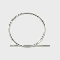Rakuten - 【LINEおともだち追加でクーポン】Marc Monzo ブレスレット moon bracelet
