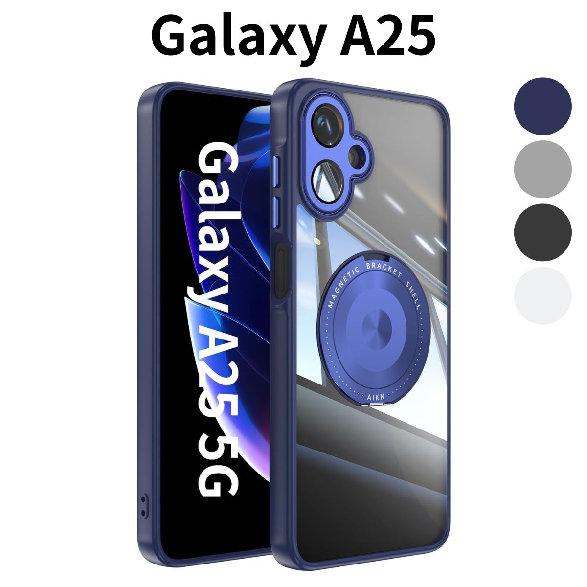 楽天市場】galaxy a25 5g ケース（タブレットPCアクセサリー