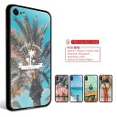 iPhone se P[X 2 2 iPhone iPhone12 mini iPhone 12 pro max n[hP[X ySeazKX/TPU iPhoneSE2 2020 iPhone 11 Pro Max iPhone XS MAX iPhone XR iPhone8 iPhone7 iPhoneX X}zP[X Jo[