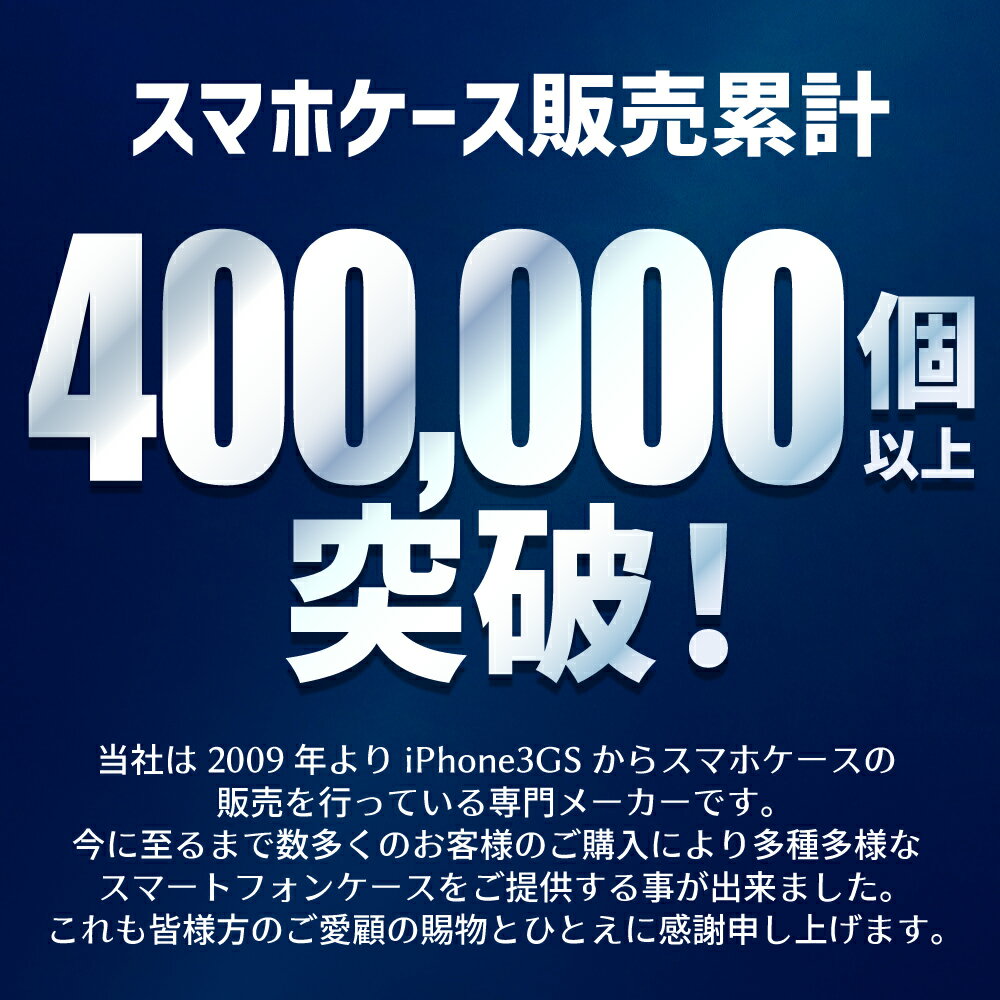 iPhone13 ケース iPhone 13 Pro max mini スマホケース 手帳型 全機種対応 iPhone12 iPhone11 iPhone SE2 iPhone XS iphone8 AQUOS R6 SH-51B Galaxy S21 5G SC-51B SCG09 Reno5 A Xperia 1 III SO-51B SOG03 Xperia 10 III SO-52B SOG04 SH-02M LIBO