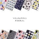 iPhone14 P[X 蒠^ xgȂX}zP[X k ؍ X}zJo[ 蒠^P[X lC  