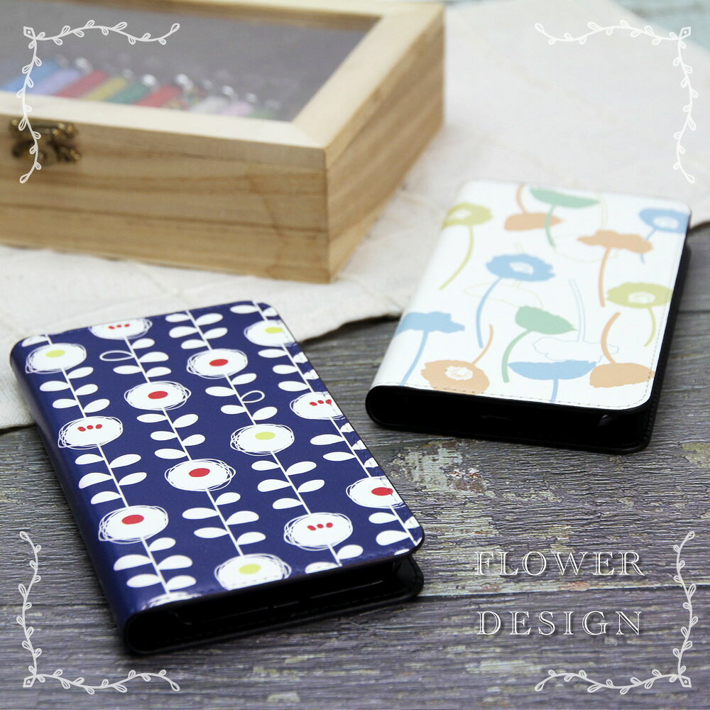 【P10倍/500円クーポン 11/11迄】 iPhone13 ケース iPhone 13 Pro max mini スマホケース 手帳型 全機種対応 iPhone12 iPhone11 iPhone SE2 iPhone XS iphone8 AQUOS R6 SH-51B Galaxy S21 5G SC-51B SCG09 Reno5 A Xperia 1 III SO-51B SOG03 Xperia 10 III04