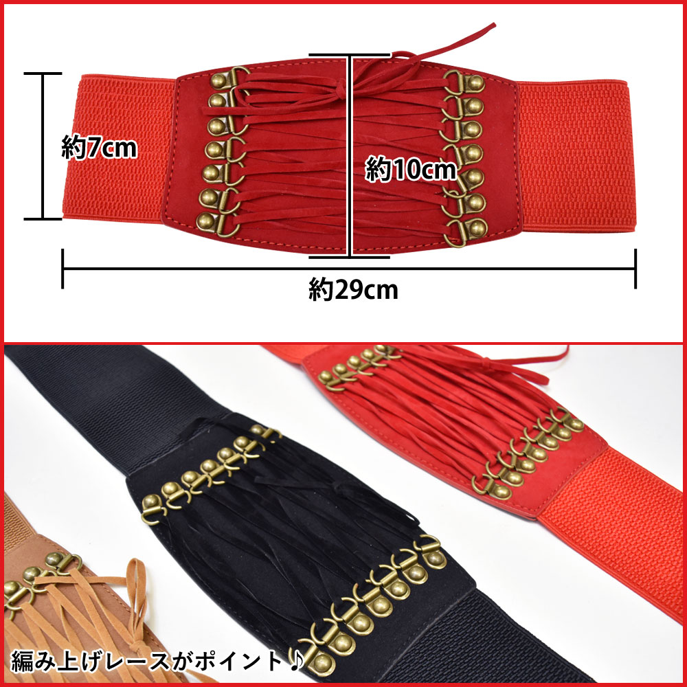 ��¨Ǽ�ۥ���ƥ�����Ĵ���󥹥٥�� HP73244 �������ɥ졼�����åץ٥�ȥҥåץۥå� ���� �ե��� ���󥹾�ʪ ���������꡼ ���㥺���󥹰��� �����ץ���� �������塼�� �������ȥ������� ���� ���󥹰��� ����٥�� [M�� 1/3]