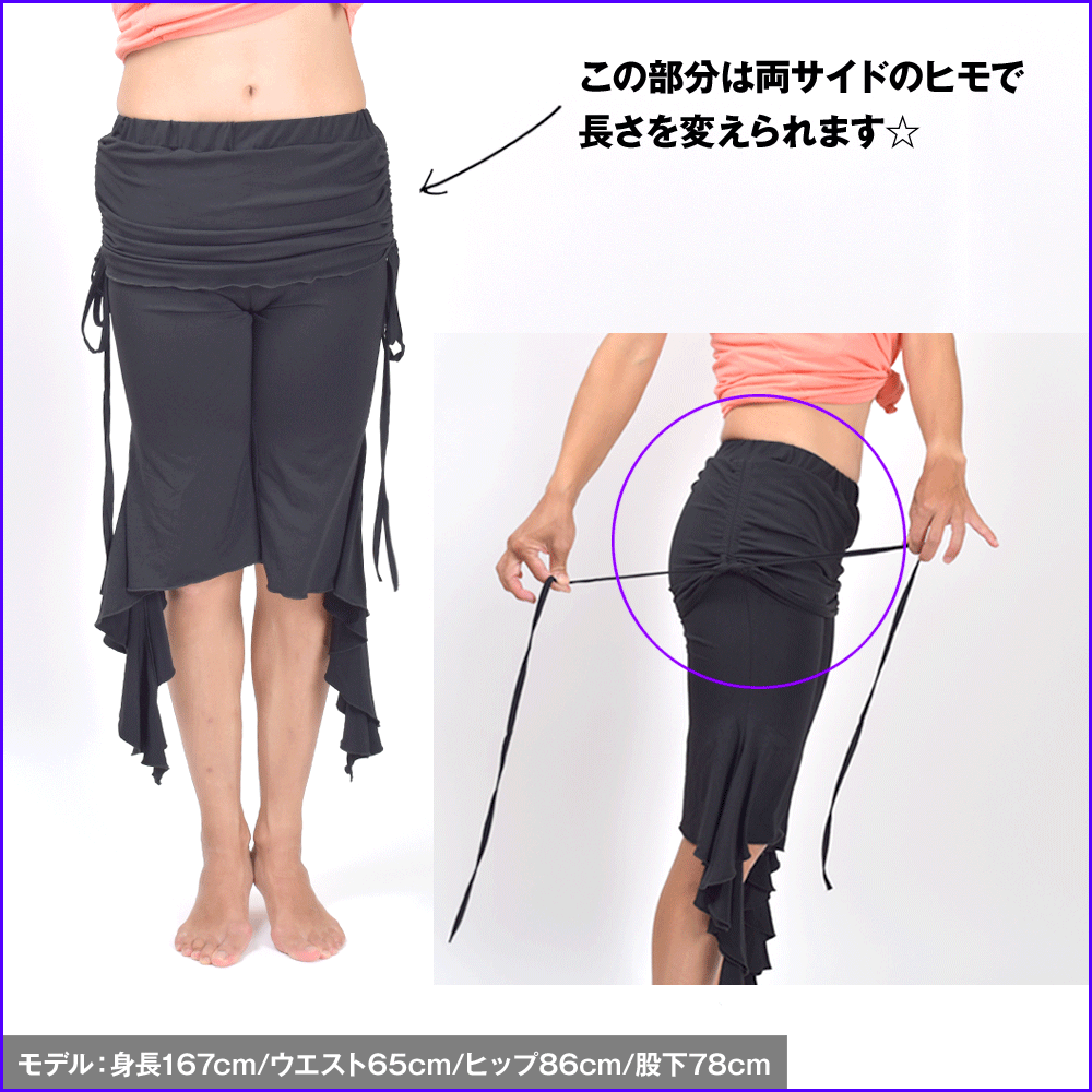 ��¨Ǽ�ۥ٥꡼���󥹰��� EL2361 �����ɥե��ǥ�����ѥ�ļҸ���� �����ѥ�� ���󥹥����� ���󥹥����� ��å��󥦥��� ��å��󥦥��� ������ ���ץ�ѥ�� ���󥹰��� ���������դ� �������ȥ��� [M�� 3/4] kn