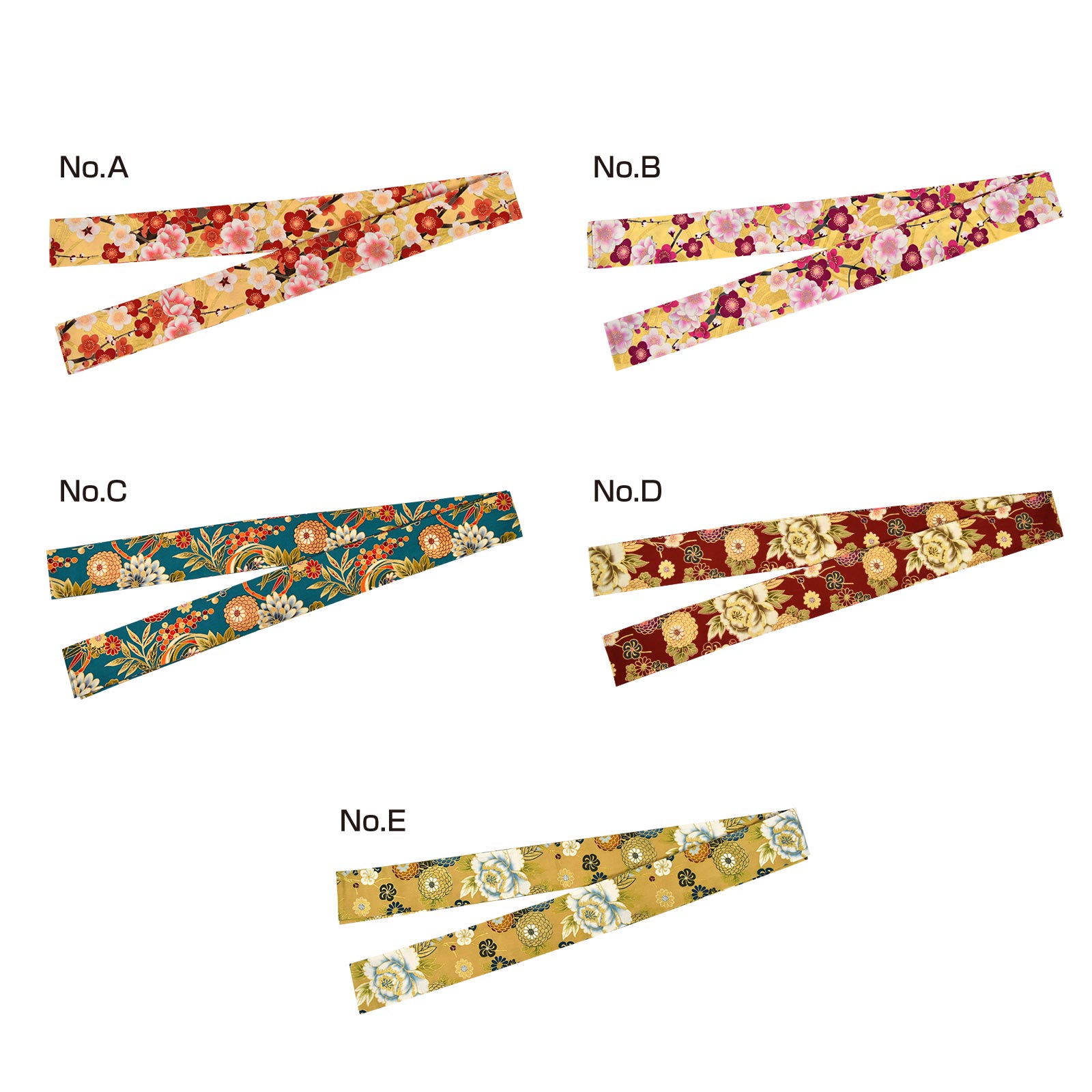 ��¨Ǽ�ۡ���ŷ��󥭥󥰳����� �褵�������� ��ʪ ���������� �� ɳ ���󥹰��� �פ���� ���ݰ��� ��������� �٥꡼���󥹰��� ���ơ������� �������� �٤���� ��ǥ�����/���/����˥�/���å� �ʺ� 280cm �ե꡼ JA25E11 [M�� 1/4]