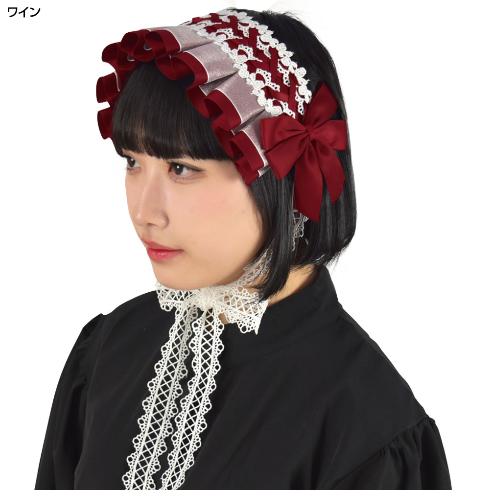 ����ŷ��󥭥󥰳����� ��¨Ǽ�ۥإåɥɥ쥹 �إåɥ��������꡼ �إ��Х�� �����塼���� �����ץ� �������� �ᥤ�� ��ܥ� ��ʪ ȱ���� �إ����������꡼ �������塼�� ���꡼�� �ե��å���� ���� �Х쥨���� X43H204 [M�� 2/3]