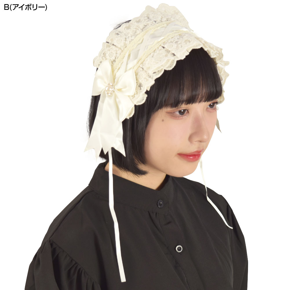 ����ŷ��󥭥󥰳����� ��¨Ǽ�ۥإåɥɥ쥹 �إåɥ��������꡼ �إ��Х�� �����塼���� �����ץ� �������� �ᥤ�� ��ܥ� �졼�� ��ʪ ȱ���� �إ����������꡼ �������塼�� ���꡼�� �ե��å���� ���� �Х쥨���� X43J205 [M�� 2/3]