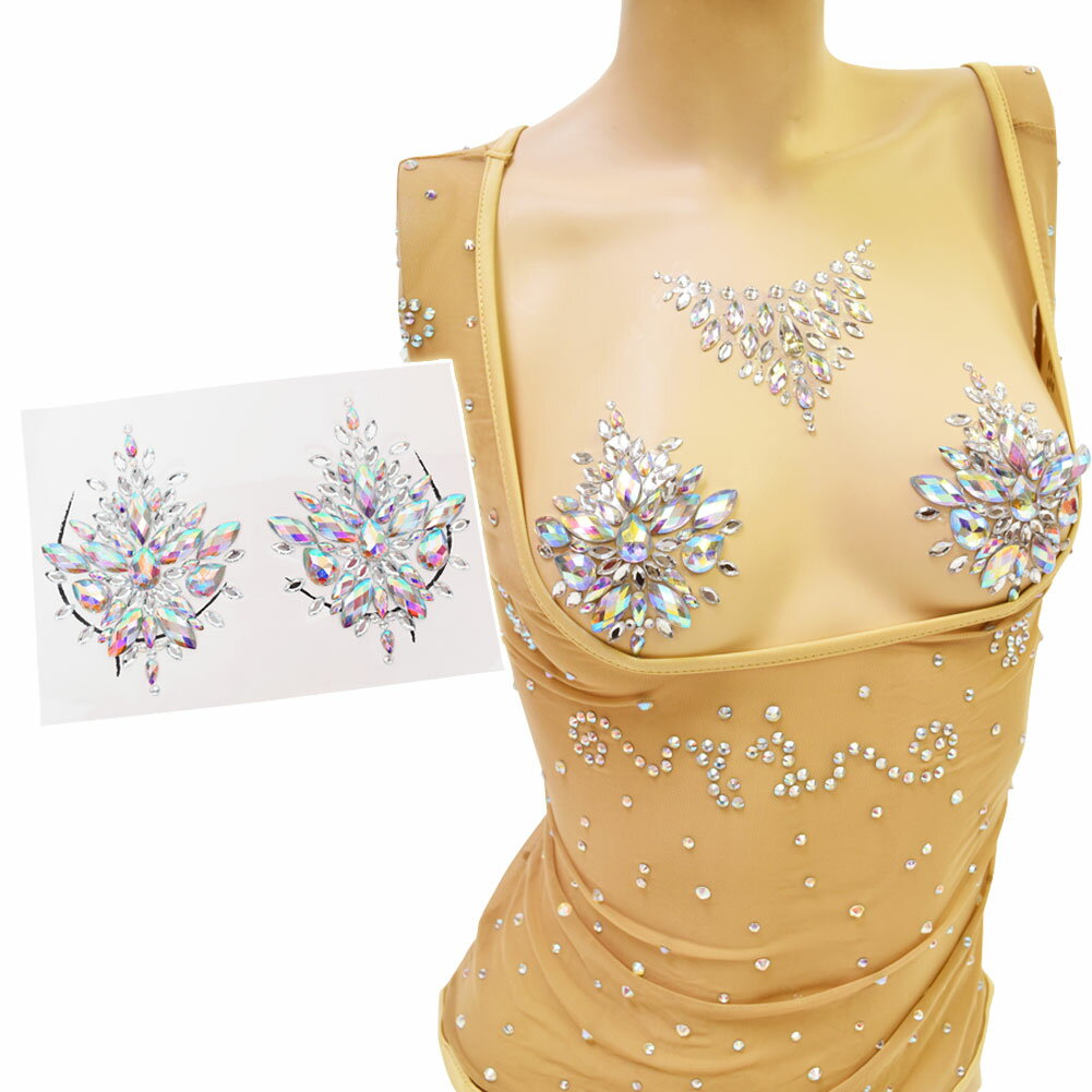 楽天市場】セシール レディース（スポーツ・アウトドア）の通販