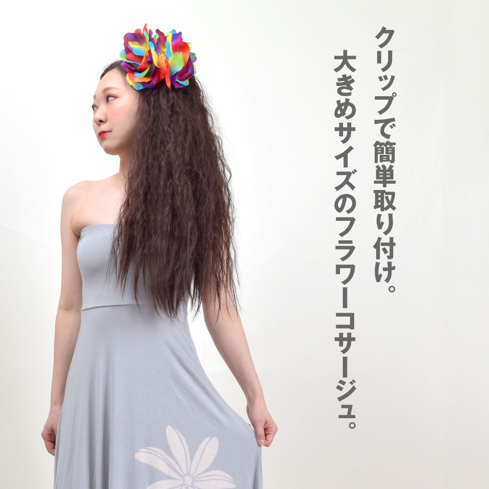 ��¨Ǽ�ۥ��������� ȱ���� �� �礭�� �إ�����å� �ե���� ��ʪ �Ҹ���� ���������꡼ �٥꡼���� T52186 ��ǥ�����/�����륺 �Х󥹥���å�/ľ����12cm kn PNF