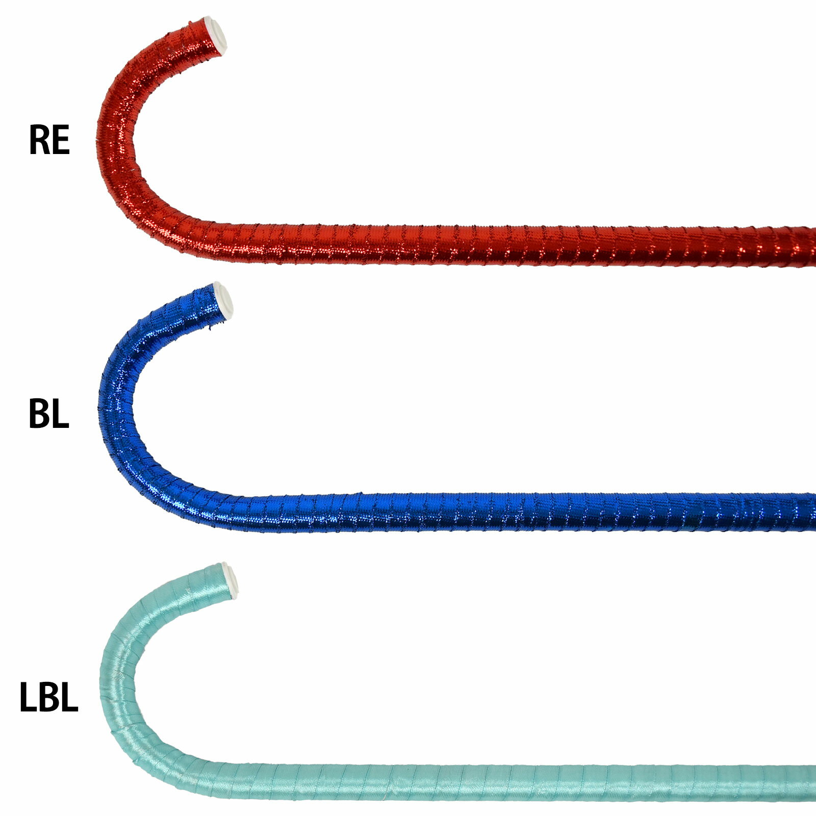 ��¨Ǽ�ۡ���ŷ��󥭥󥰳����� ����������(�������)�ۥ٥꡼���� ���� ���ƥå� �ޥ��å� ���ƥå� ���硼���� �ߥ塼������ ���åץ��� ��ʪ ���������꡼ ������ �� ���ơ�����ʪ �������/����С�/�֥�å�/��å�/�֥롼 ��95cm GZ7000