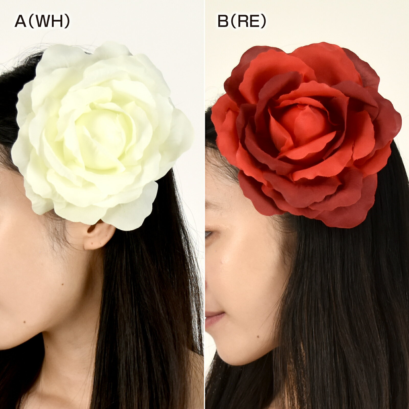 ����ŷ��󥭥󥰳����� ��¨Ǽ�ۥإ�����å� ȱ���� �ե���� �� �礭�� ���������� ��ʪ ���� ���������꡼ �إåɥ��������꡼ �إåɥ��������� ��ǥ�����/�����륺/ľ����15cm/T56C80 PNF