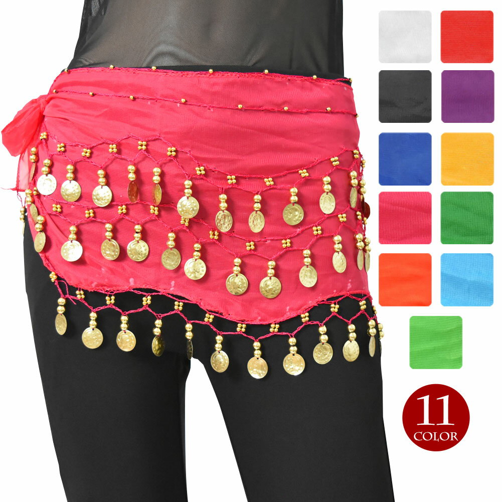 ��������ۡڸ��Բġۡ�¨Ǽ�ۡڥ����ȥ�åȡۥ٥꡼���� �ҥåץ������� �������դ� ���ե��� �ҥåץ������� �٥꡼���󥹰��� ���󥹰��� ���ơ������� �����ץ���� �٥꡼ ��å����� �٥꡼���� ������ ��ǥ����� /��10�� �ե꡼OTR1989 [M�� 1/2]