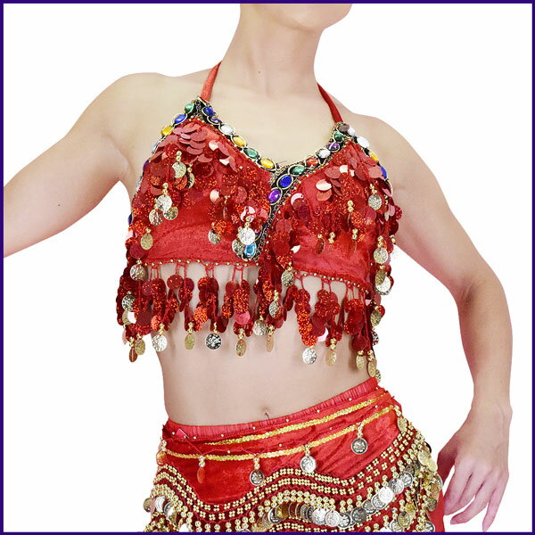 ��¨Ǽ�ۡ�������ۡ����ʸ��Բġۥ٥꡼���󥹰���/�ߥ顼���ѥ�٥����֥�ȥå�/���󥹰���/���ơ�������/����ӥ������/�����ץ����/�������塼��/�ϥ�������/OTR1288 ���ȥ�å��Ǻ�/�ۥ륿���ͥå�/������ �ԥ�/��å�/�֥롼/�ѡ��ץ�/�֥�å� [M�� 2/3]