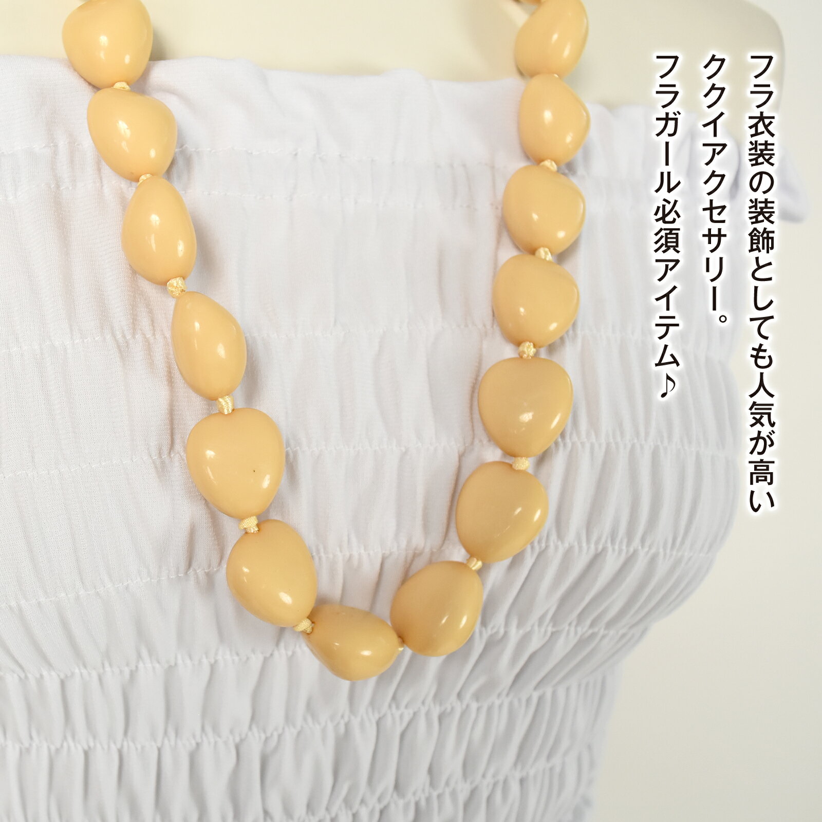 ����ŷ��󥭥󥰳����� ��¨Ǽ�ۥե���� �������쥤 ������륯���� ���������꡼ �������ͥå��쥹 ����� �ϥ磻 �ϥ磻���� �ե饫�ҥ� �뺧�� �� �����ǥ��󥰤� �ե���󥹾�ʪ ���å� �ե�������� �ʥ����� �١����� Y59D69[M�� 2/3] PNF