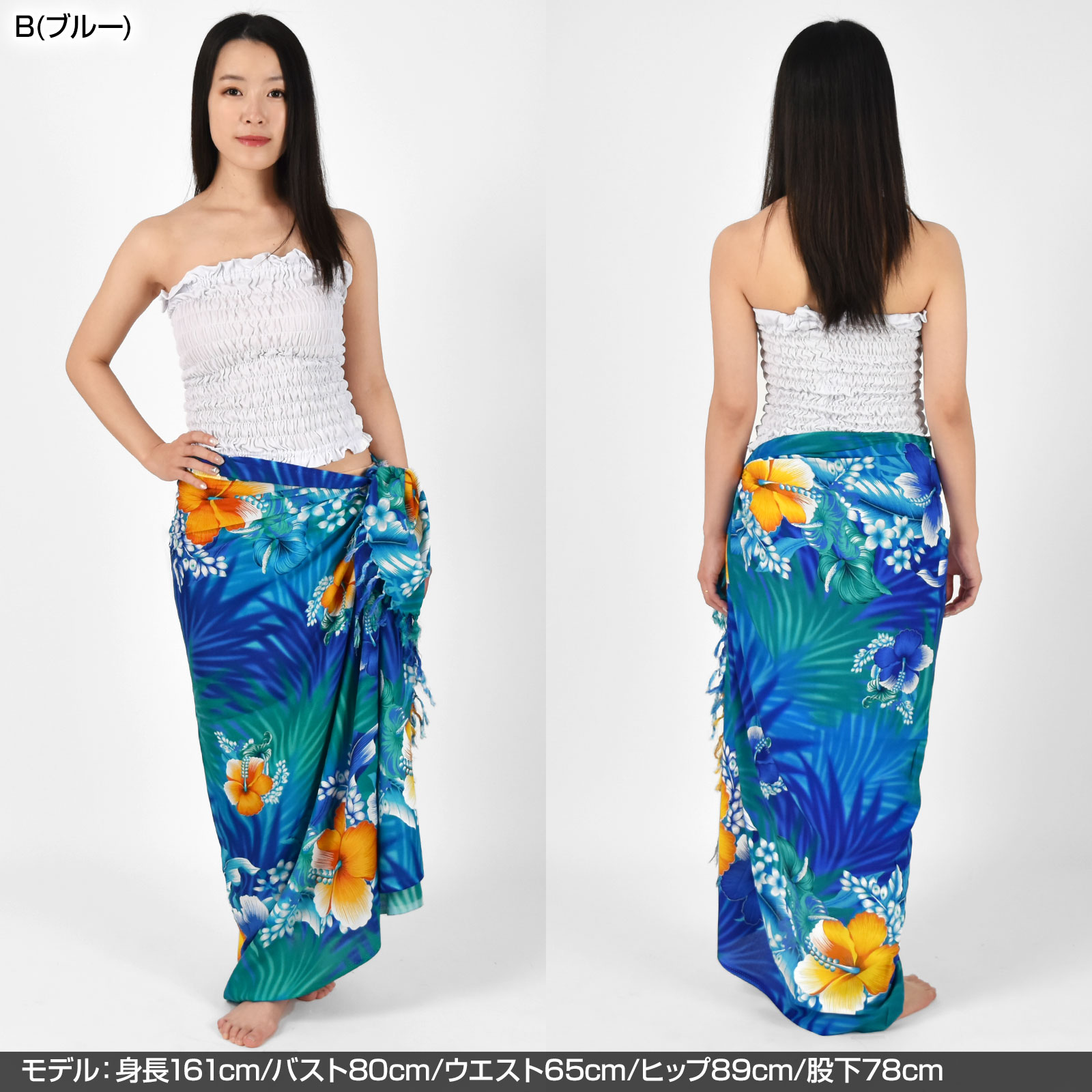 ����ŷ��󥭥󥰳����� ��¨Ǽ�ۥե���դ��ѥ쥪 ���ڥ��ȥ꡼ ���� �ե���� ���ҥ����� ���С����å� �η����С� ��ǥ����� �졼���100%/��Ƚ/�ե��/Ĺ������ �����꡼�ԥ� �֥롼 ��å� ���꡼�� �ѡ��ץ� �ե꡼ T51579 [M�� 1/2] PNF