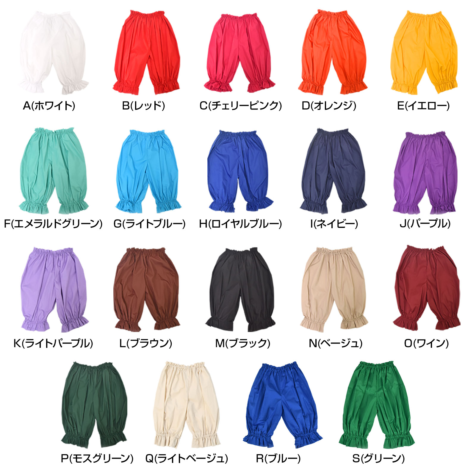 画像2