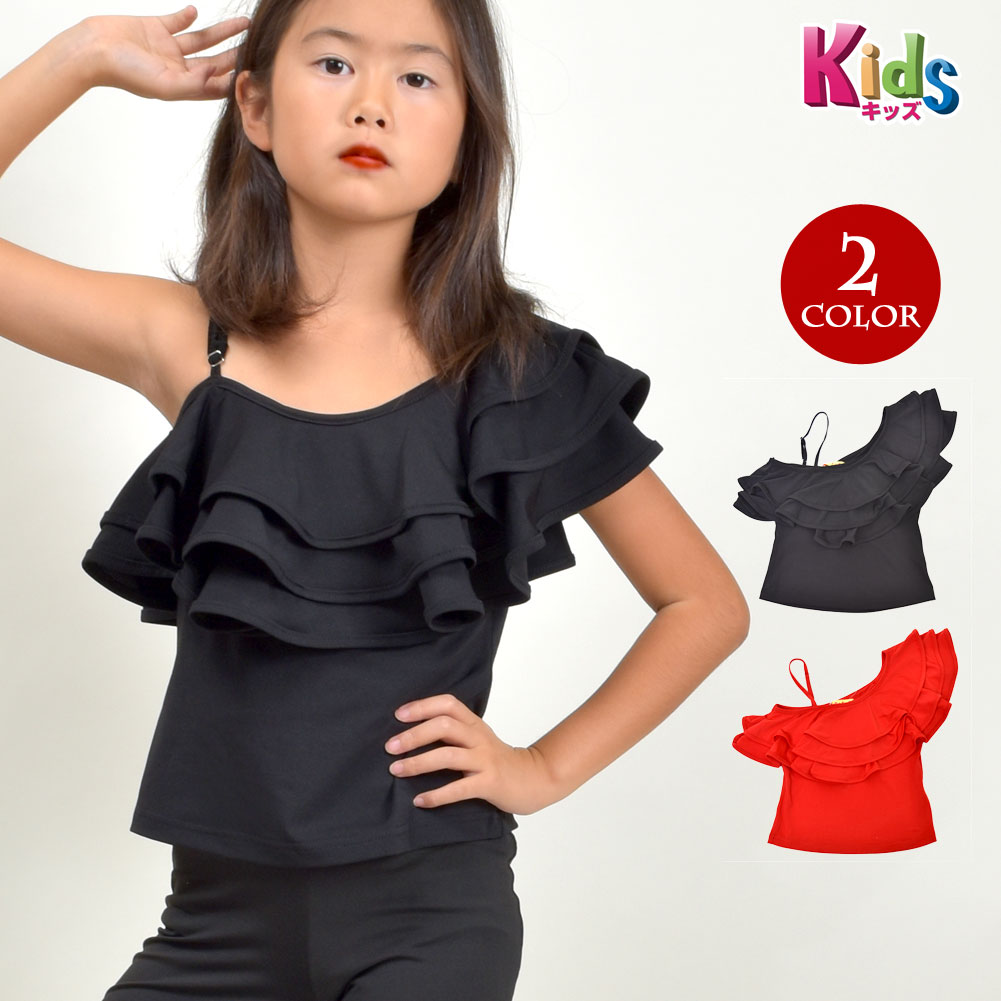 ��������ۡڸ��Բġۡ�¨Ǽ�ۥ��å� ���󥹥ȥåץ� ̵�� ���󥹰��� �ե��󥳰��� �Ҹ���󥹰��� ���㥺���󥹰��� �Ҷ��� ����˥�/�����륺 ���ȥ�å�...