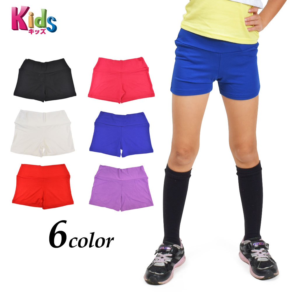 ¨ǼۡۡʸԲġۥå Ҷ 󥹰 硼ȥѥ åѥ å󥹰 ץ ̵ OTR1402 ˥/å ...