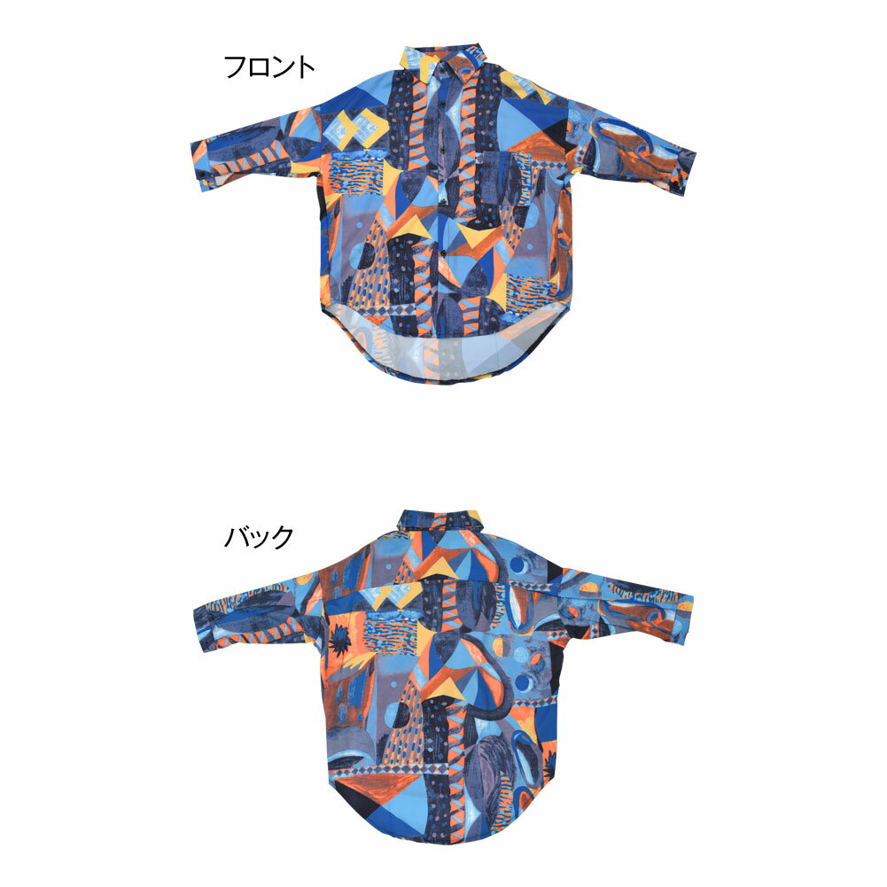 ��¨Ǽ�ۥ��å� ���󥹰��� ����� �ץ��ȥ���� ������� ���󥹥ȥåץ� �ҥåץۥå� HIPHOP �Ҷ��� ���ơ������� ��˥��å��� ���λ� �ˤλ� ��ä��� ���å����� JCF210B7 ����˥�/���å�/Ĺµ/���󥰾�/���ܥ��� [M�� 2/3] kn